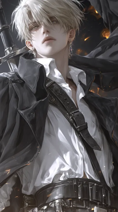 Midjourney官网