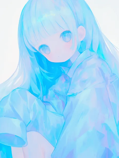Midjourney官网