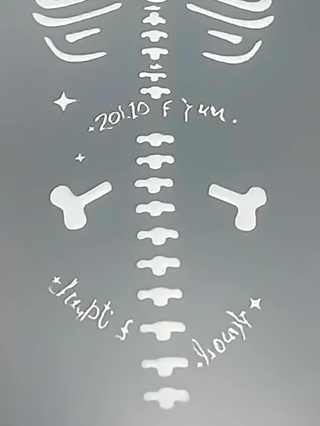 Midjourney官网