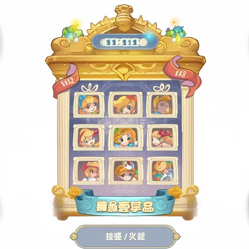 Midjourney官网