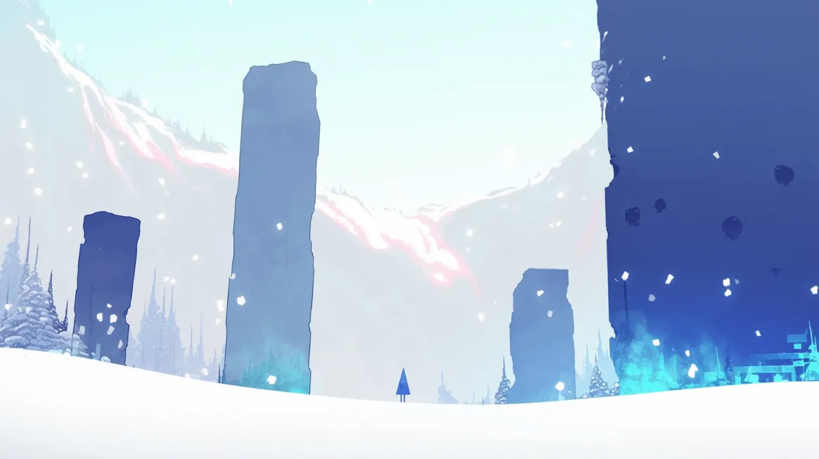 Midjourney官网