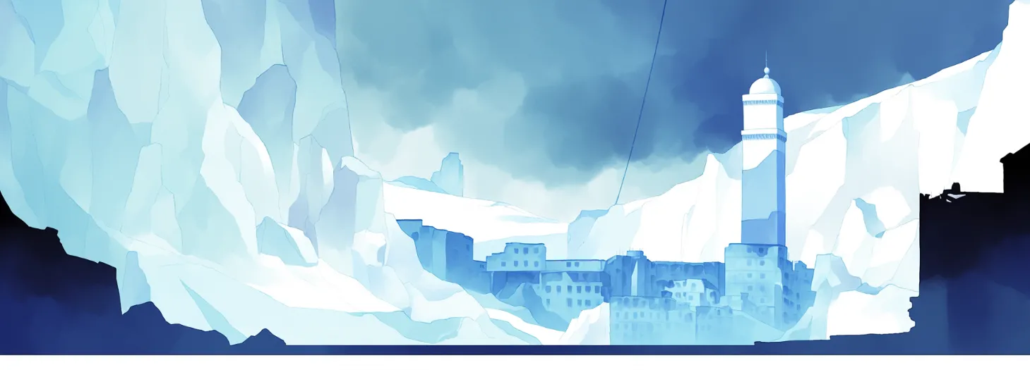 Midjourney官网