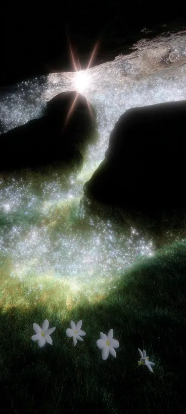 Midjourney官网