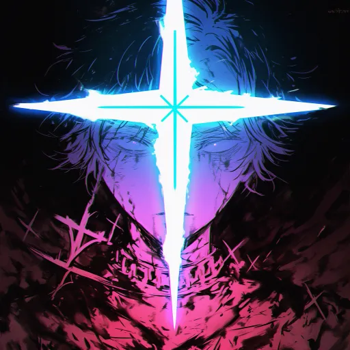 Midjourney官网